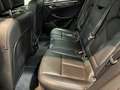 Porsche Macan 3.0d S 258cv pdk +TETTO Silver - thumbnail 14