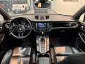 Porsche Macan 3.0d S 258cv pdk +TETTO Silver - thumbnail 10