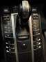 Porsche Macan 3.0d S 258cv pdk +TETTO Silver - thumbnail 16