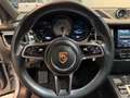 Porsche Macan 3.0d S 258cv pdk +TETTO Silver - thumbnail 11
