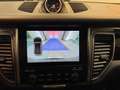 Porsche Macan 3.0d S 258cv pdk +TETTO Silver - thumbnail 17