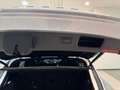 Porsche Macan 3.0d S 258cv pdk +TETTO Silver - thumbnail 8