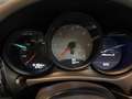 Porsche Macan 3.0d S 258cv pdk +TETTO Silver - thumbnail 12