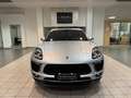 Porsche Macan 3.0d S 258cv pdk +TETTO Silver - thumbnail 2