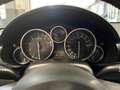 Mazda MX-5 1.8 Revolution Vert - thumbnail 8