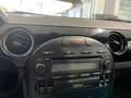 Mazda MX-5 1.8 Revolution Vert - thumbnail 10