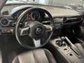 Mazda MX-5 1.8 Revolution Vert - thumbnail 6