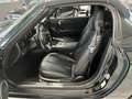 Mazda MX-5 1.8 Revolution Vert - thumbnail 5