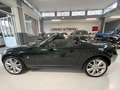 Mazda MX-5 1.8 Revolution Vert - thumbnail 23
