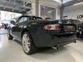 Mazda MX-5 1.8 Revolution Vert - thumbnail 25