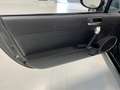 Mazda MX-5 1.8 Revolution Vert - thumbnail 4
