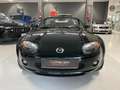 Mazda MX-5 1.8 Revolution Vert - thumbnail 21