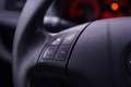 Opel Combo 1.6 CDTi 105 pk L2H1 Sport Airco, Imperiaal Trekha Zilver - thumbnail 35