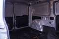 Opel Combo 1.6 CDTi 105 pk L2H1 Sport Airco, Imperiaal Trekha Zilver - thumbnail 15