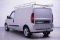 Opel Combo 1.6 CDTi 105 pk L2H1 Sport Airco, Imperiaal Trekha Zilver - thumbnail 3