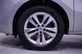 Opel Combo 1.6 CDTi 105 pk L2H1 Sport Airco, Imperiaal Trekha Zilver - thumbnail 18