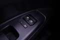 Opel Combo 1.6 CDTi 105 pk L2H1 Sport Airco, Imperiaal Trekha Zilver - thumbnail 42