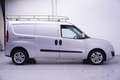 Opel Combo 1.6 CDTi 105 pk L2H1 Sport Airco, Imperiaal Trekha Zilver - thumbnail 8