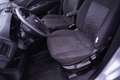 Opel Combo 1.6 CDTi 105 pk L2H1 Sport Airco, Imperiaal Trekha Zilver - thumbnail 24