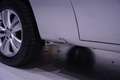Opel Combo 1.6 CDTi 105 pk L2H1 Sport Airco, Imperiaal Trekha Zilver - thumbnail 37