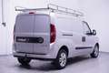 Opel Combo 1.6 CDTi 105 pk L2H1 Sport Airco, Imperiaal Trekha Zilver - thumbnail 4