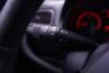 Opel Combo 1.6 CDTi 105 pk L2H1 Sport Airco, Imperiaal Trekha Zilver - thumbnail 39