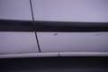 Opel Combo 1.6 CDTi 105 pk L2H1 Sport Airco, Imperiaal Trekha Zilver - thumbnail 38