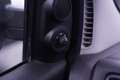 Opel Combo 1.6 CDTi 105 pk L2H1 Sport Airco, Imperiaal Trekha Zilver - thumbnail 43