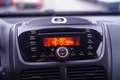 Opel Combo 1.6 CDTi 105 pk L2H1 Sport Airco, Imperiaal Trekha Zilver - thumbnail 32