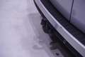 Opel Combo 1.6 CDTi 105 pk L2H1 Sport Airco, Imperiaal Trekha Zilver - thumbnail 22