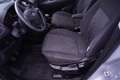Opel Combo 1.6 CDTi 105 pk L2H1 Sport Airco, Imperiaal Trekha Zilver - thumbnail 23