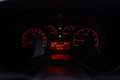Opel Combo 1.6 CDTi 105 pk L2H1 Sport Airco, Imperiaal Trekha Zilver - thumbnail 30