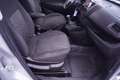 Opel Combo 1.6 CDTi 105 pk L2H1 Sport Airco, Imperiaal Trekha Zilver - thumbnail 25