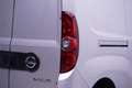Opel Combo 1.6 CDTi 105 pk L2H1 Sport Airco, Imperiaal Trekha Zilver - thumbnail 11