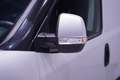 Opel Combo 1.6 CDTi 105 pk L2H1 Sport Airco, Imperiaal Trekha Zilver - thumbnail 21