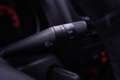 Opel Combo 1.6 CDTi 105 pk L2H1 Sport Airco, Imperiaal Trekha Zilver - thumbnail 41