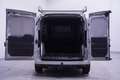 Opel Combo 1.6 CDTi 105 pk L2H1 Sport Airco, Imperiaal Trekha Zilver - thumbnail 13