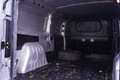 Opel Combo 1.6 CDTi 105 pk L2H1 Sport Airco, Imperiaal Trekha Zilver - thumbnail 14