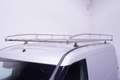 Opel Combo 1.6 CDTi 105 pk L2H1 Sport Airco, Imperiaal Trekha Zilver - thumbnail 20