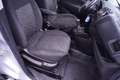 Opel Combo 1.6 CDTi 105 pk L2H1 Sport Airco, Imperiaal Trekha Zilver - thumbnail 26