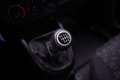 Opel Combo 1.6 CDTi 105 pk L2H1 Sport Airco, Imperiaal Trekha Zilver - thumbnail 34