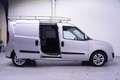 Opel Combo 1.6 CDTi 105 pk L2H1 Sport Airco, Imperiaal Trekha Zilver - thumbnail 9