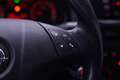 Opel Combo 1.6 CDTi 105 pk L2H1 Sport Airco, Imperiaal Trekha Zilver - thumbnail 36