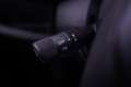 Opel Combo 1.6 CDTi 105 pk L2H1 Sport Airco, Imperiaal Trekha Zilver - thumbnail 40