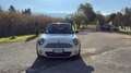 MINI Cooper D 1.6 112cv FL Bianco - thumbnail 3