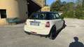 MINI Cooper D 1.6 112cv FL Bianco - thumbnail 4