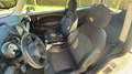MINI Cooper D 1.6 112cv FL Bianco - thumbnail 6