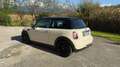 MINI Cooper D 1.6 112cv FL Bianco - thumbnail 2