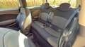 MINI Cooper D 1.6 112cv FL Bianco - thumbnail 8