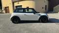 MINI Cooper D 1.6 112cv FL Bianco - thumbnail 5